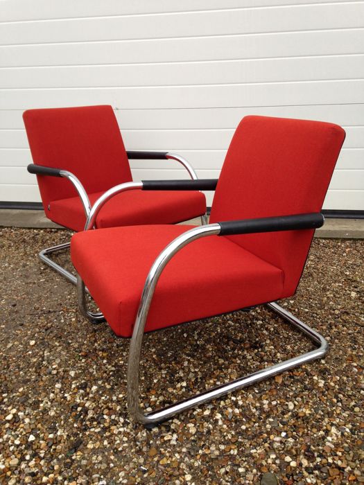 办公椅|现代真皮会议椅|办公安博网页版|安博anbo（中国）安博网页版|Visasoft 会议椅